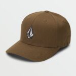 gorro flexfit full stone goma Z44ZX395 accesorios hombres