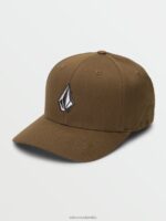 gorro flexfit full stone goma Z44ZX395 accesorios hombres