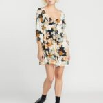 j'taime este vestido nube Z44ZX886 ropa mujer