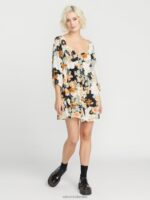 j'taime este vestido nube Z44ZX886 ropa mujer