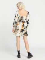 j'taime este vestido nube Z44ZX886 ropa mujer - Image 3