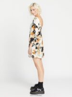 j'taime este vestido nube Z44ZX886 ropa mujer - Image 5