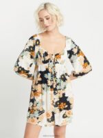 j'taime este vestido nube Z44ZX886 ropa mujer - Image 6