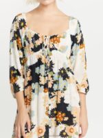 j'taime este vestido nube Z44ZX886 ropa mujer - Image 9