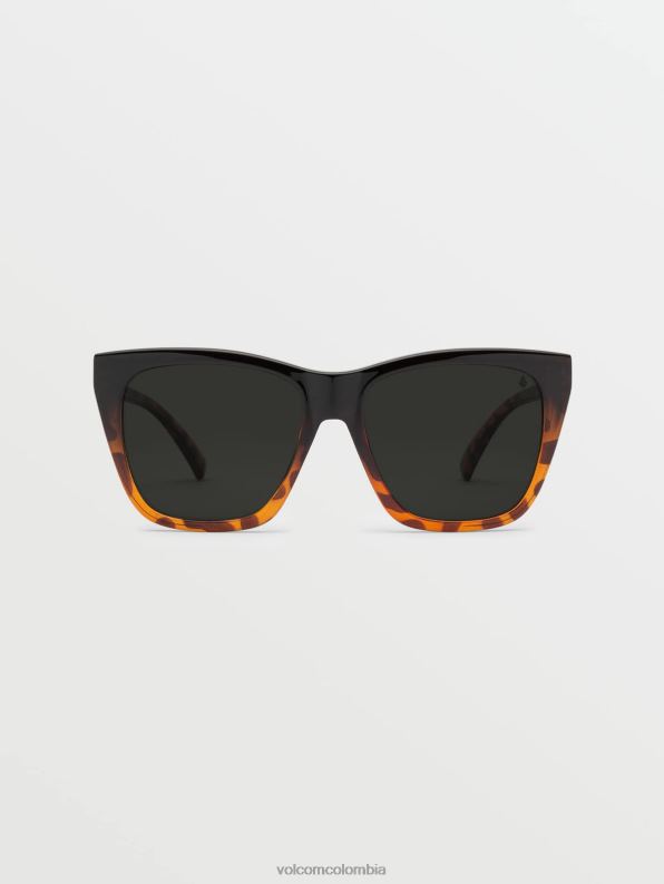 lentes_de_sol_looky_lou_brillo_lado_oscuro_gris_polar_z44zx475_exterior_unisexo.jpg lentes de sol looky lou brillo lado oscuro/gris polar Z44ZX475 exterior unisexo - Image 1