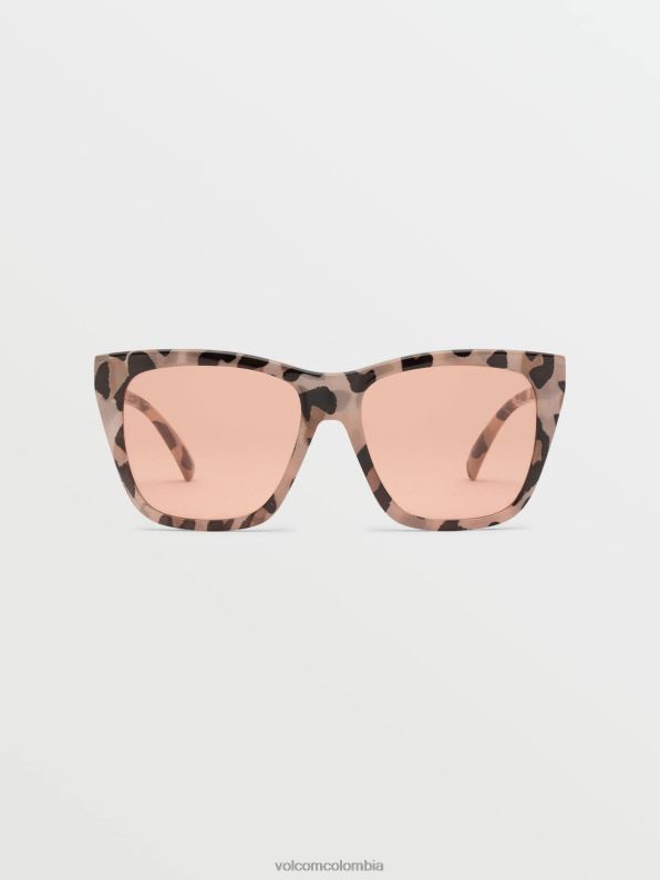 lentes_de_sol_looky_lou_deff_leopardo_rosa_z44zx507_exterior_unisexo.jpg lentes de sol looky lou deff leopardo/rosa Z44ZX507 exterior unisexo - Image 1