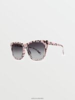 lentes de sol looky lou degradado gris Z44ZX454 exterior unisexo - Image 2