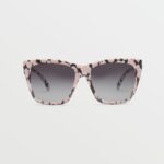 lentes de sol looky lou degradado gris Z44ZX454 exterior unisexo