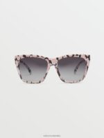 lentes de sol looky lou degradado gris Z44ZX454 exterior unisexo