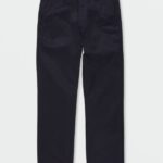 malditos pantalones chinos de skate Armada Z44ZX311 ropa hombres