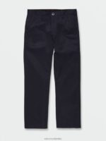 malditos pantalones chinos de skate Armada Z44ZX311 ropa hombres