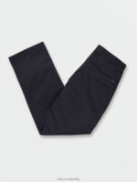 malditos pantalones chinos de skate Armada Z44ZX311 ropa hombres - Image 4