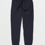 malditos pantalones jogger cruzados Armada Z44ZX334 ropa hombres