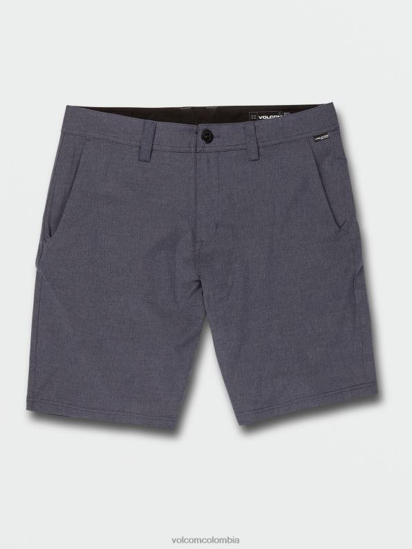 malditos_shorts_estaticos_cruzados_armada_z44zx208_ropa_hombres.jpg malditos shorts estáticos cruzados Armada Z44ZX208 ropa hombres - Image 1
