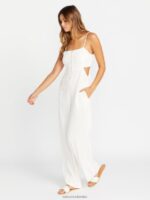 mameluco con recortes de coco ho nube Z44ZX887 ropa mujer - Image 18