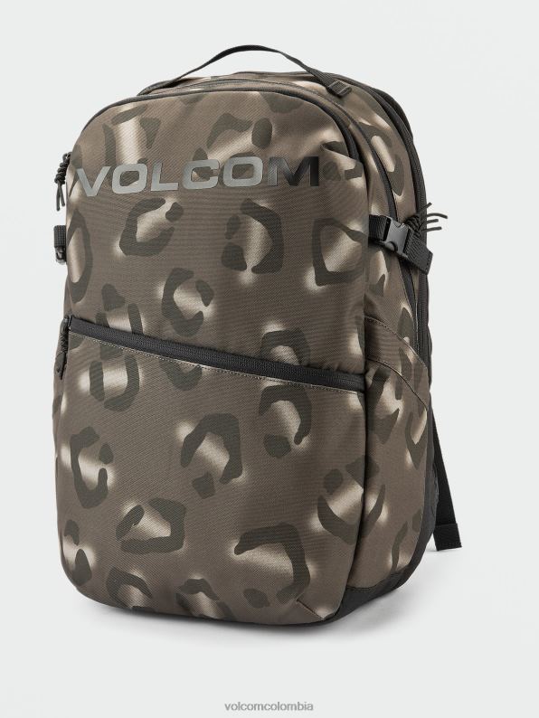 mochila_itinerante_enjuagado_negro_z44zx416_accesorios_hombres.jpg mochila itinerante enjuagado negro Z44ZX416 accesorios hombres - Image 1