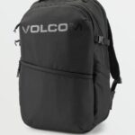 mochila itinerante negro Z44ZX422 accesorios hombres