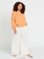 pantalones coco ho nube Z44ZX922 ropa mujer - Image 13