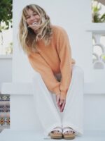 pantalones coco ho nube Z44ZX922 ropa mujer - Image 4