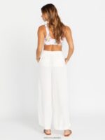 pantalones coco ho nube Z44ZX922 ropa mujer - Image 10