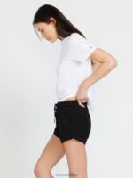 pantalones cortos de puntal de domingo perder el conocimiento Z44ZX920 ropa mujer - Image 2