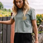 pantalones cortos de puntal de domingo perder el conocimiento Z44ZX943 ropa mujer