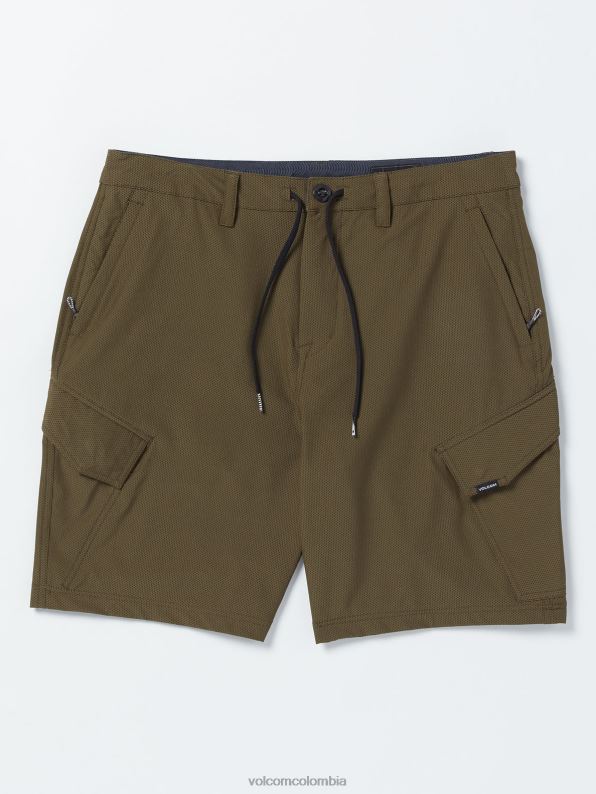 pantalones_cortos_hibridos_de_dias_de_campo_bisonte_z44zx237_ropa_hombres.jpg pantalones cortos híbridos de días de campo bisonte Z44ZX237 ropa hombres - Image 1