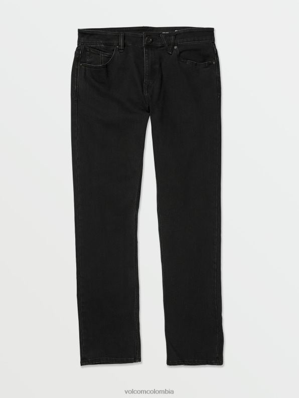 pantalones_de_mezclilla_solver_perder_el_conocimiento_z44zx349_ropa_hombres.jpg pantalones de mezclilla solver perder el conocimiento Z44ZX349 ropa hombres - Image 1