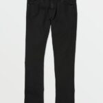 pantalones de mezclilla vorta perder el conocimiento Z44ZX345 ropa hombres