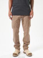 pantalones de pinza de ropa de trabajo abigarrado Z44ZX293 ropa hombres - Image 18