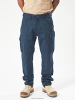 pantalones de pinza de ropa de trabajo Armada Z44ZX296 ropa hombres - Image 21