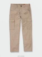 Pantalones de trabajo ligeros para medidor de ropa de trabajo. abigarrado Z44ZX317 ropa hombres - Image 5