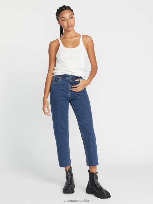 pantalones_rectos_colocados_antiguo_z44zx925_ropa_mujer.jpg pantalones rectos colocados antiguo Z44ZX925 ropa mujer - Image 1