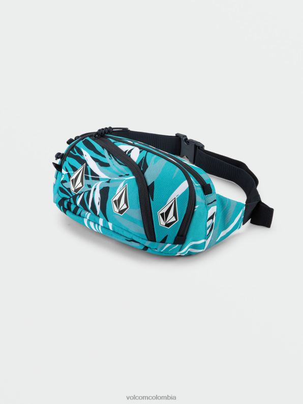 paquete_de_cintura_azul_electrico_z44zx420_accesorios_hombres.jpg paquete de cintura azul eléctrico Z44ZX420 accesorios hombres - Image 1