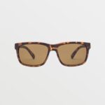peluca gafas de sol agravio mate/bronce Z44ZX563 exterior unisexo