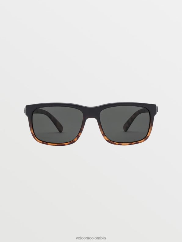peluca_gafas_de_sol_lado_oscuro_mate_gris_polar_z44zx485_exterior_unisexo.jpg peluca gafas de sol lado oscuro mate/gris polar Z44ZX485 exterior unisexo - Image 1