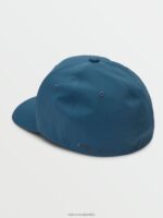 piedra tecnología flexfit delta servicio azul Z44ZX410 accesorios hombres - Image 2