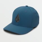 piedra tecnología flexfit delta servicio azul Z44ZX410 accesorios hombres