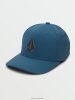 piedra tecnología flexfit delta servicio azul Z44ZX410 accesorios hombres
