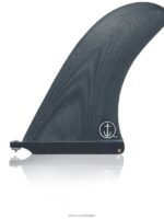 pivote cf negro Z44ZX679 navegar hombres - Image 3