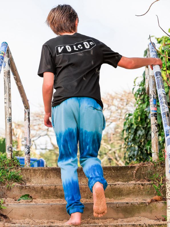 playera_de_manga_corta_originador_vendimia_negro_z44zx1119_ropa_ninos.jpg playera de manga corta originador vendimia negro Z44ZX1119 ropa Niños - Image 1