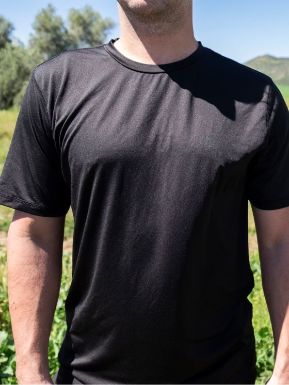 playera_de_manga_corta_stoneverse_negro_z44zx83_ropa_hombres.jpg playera de manga corta Stoneverse negro Z44ZX83 ropa hombres - Image 1