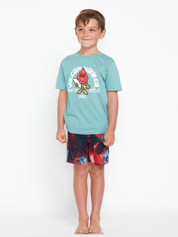 playera_de_manga_corta_wave_wild_cali_azul_brezo_z44zx1132_ropa_ninos.jpg playera de manga corta Wave Wild cali azul brezo Z44ZX1132 ropa Niños - Image 1