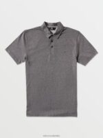 polo de manga corta wowzer sigilo Z44ZX151 ropa hombres