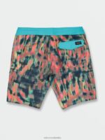 puré de troncos de piedra Armada Z44ZX284 ropa hombres - Image 2