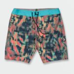puré de troncos de piedra Armada Z44ZX284 ropa hombres
