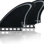 quilla christenson especial (ficha única) blanco negro Z44ZX670 navegar hombres