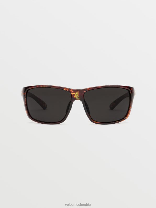 rollo_de_gafas_de_sol_agravio_de_algas_marinas_brillante_gris_z44zx559_exterior_unisexo.jpg rollo de gafas de sol agravio de algas marinas brillante/gris Z44ZX559 exterior unisexo - Image 1