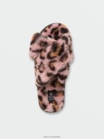 sandalia estilo slip living in lounge pasa Z44ZX1049 calzado mujer - Image 2