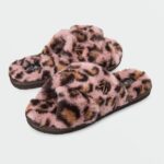 sandalia estilo slip living in lounge pasa Z44ZX1049 calzado mujer